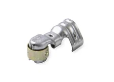 Black, 8.5mm Super Conductor 8-Cylinder Multi-Angle, Universal for 215 vehicles image 11
