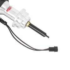 Billet Small Block Distributor for Dodge, Plymouth and Chrysler image 4