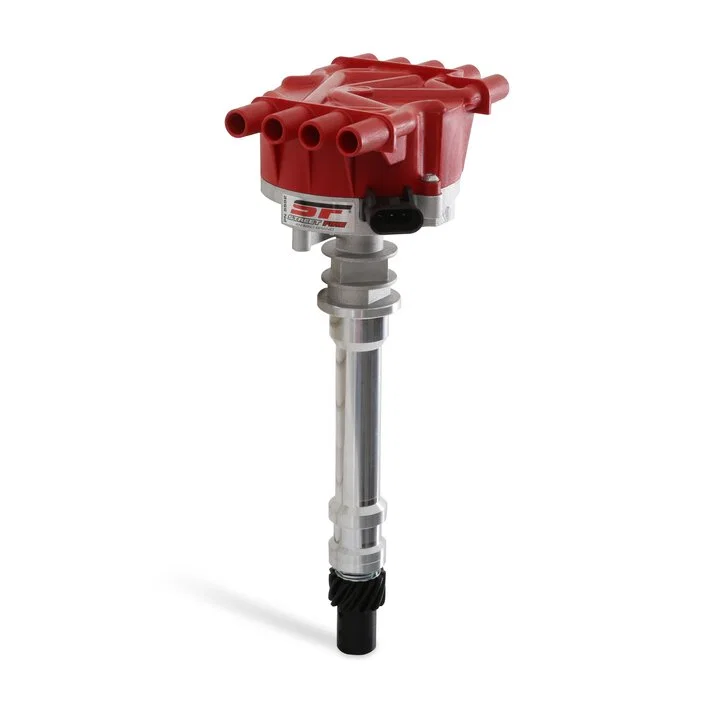 MSD 5592, Distributor, Street Fire, GM V8 Vortec, '96-'00