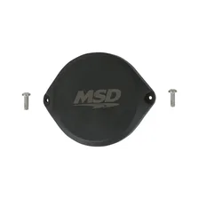 DIS Direct Ignition System Kit - Black for Chevrolet and GMC image 12