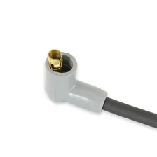Black Super Conductor Big Block Socket for Chevrolet and GMC image 3