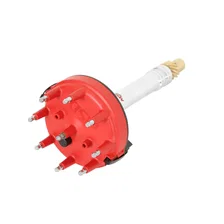 V8 Crank Trigger Distributor for Chevrolet, GMC and Pontiac image 5