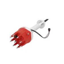 383,400 Small Diameter Pro-Billet Distributor for Dodge, Plymouth and Chrysler image 5