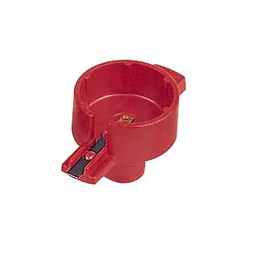 MSD 8427, GM HEI Late Model Rotor Ext. Coil Cap