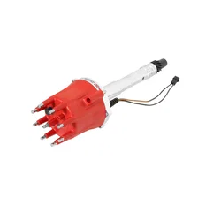 V8 w/Slip Collar Distributor for Chevrolet and GMC image 5