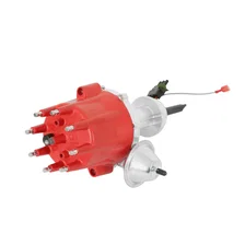 318-360, Ready-to-Run Distributor for Dodge, Plymouth and Chrysler image 4