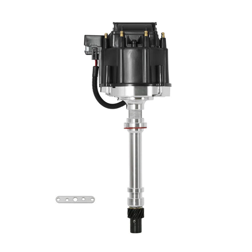 Circle Track HEI for Chevrolet and GMC