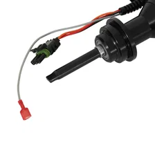 Black 426, 440 Ready-To-Run Distributor for 60 vehicles image 6
