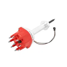426,440 Pro-Billet Distributor for Dodge, Plymouth and Chrysler image 5