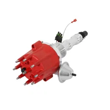 348/409 Ready to Run Distributor for Chevrolet image 4
