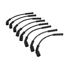 Wire Set, Street Fire, GM Truck/SUV, 4.8L, 5.3L, 6.0L for 45 vehicles image 3