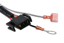 Ultimate HEI Kit image 7