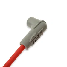 Super Conductor Spark Plug Wire Set, Big Block Marine, HEI for Chevrolet and GMC image 2