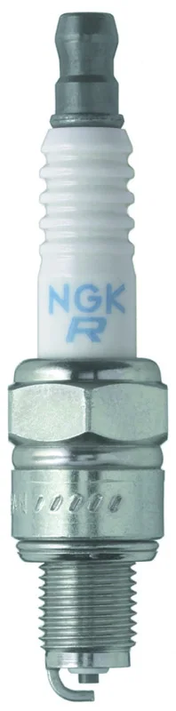 NGK 97523, Nickel Spark Plug Box of 4 (CR6HSB-9) for Honda
