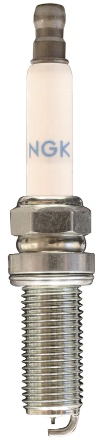 NGK 94940, Laser Iridium Spark Plug Box of 4 (ILKAR7C10)
