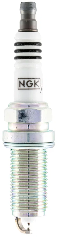 NGK 94697, Laser Iridium Spark Plug DFE Box of 4 (DF5B-8A)