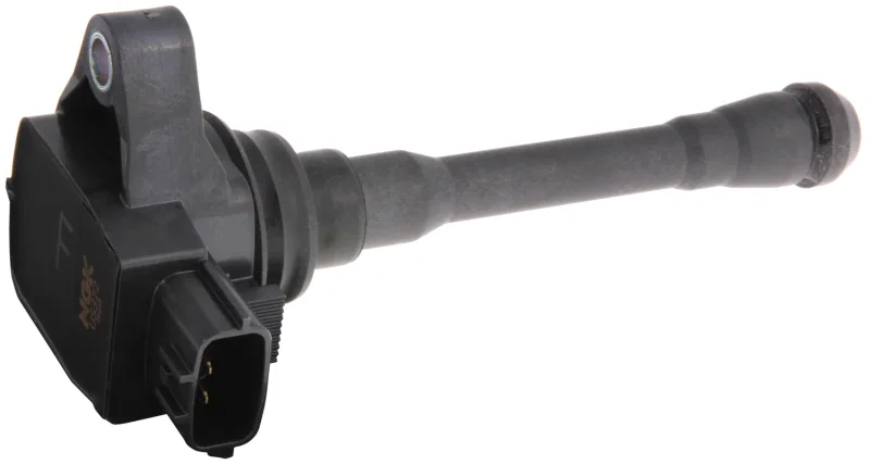 NGK 49142, Titan XD 2017-2016 COP Ignition Coil for Nissan