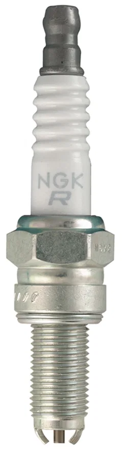 NGK 4374, Standard Spark Plug Box of 10 (CR8EKB)