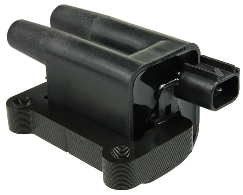 NGK 48630, 2004-97 Mitsubishi Montero Sport DIS Ignition Coil