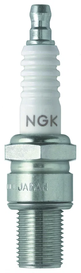 NGK 2322, Standard Spark Plug Box of 10 (BUE)