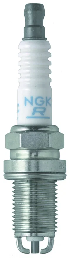 NGK 4959, Standard Spark Plug Box of 4 (BKR6EKC) for Lotus Esprit