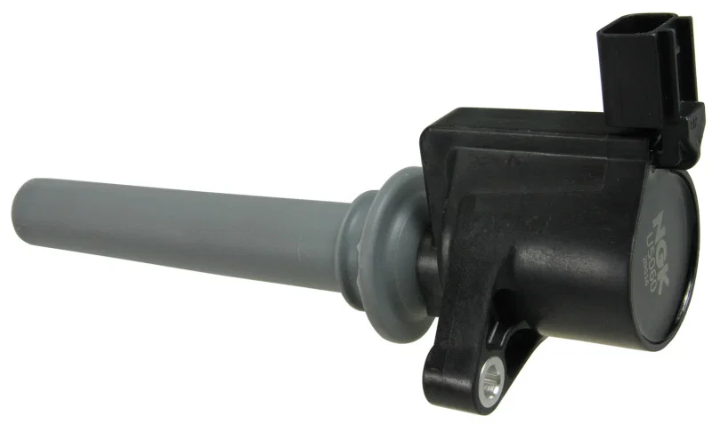 NGK 48680, 2005-00 Mercury Sable COP Ignition Coil
