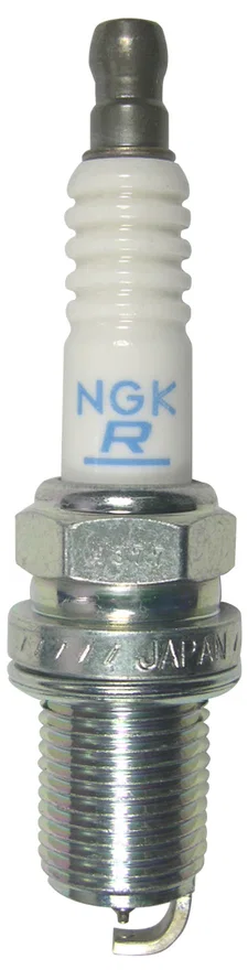 NGK 5542, Multi-Ground Spark Plug Box of 4 (PPFR6T-10G)