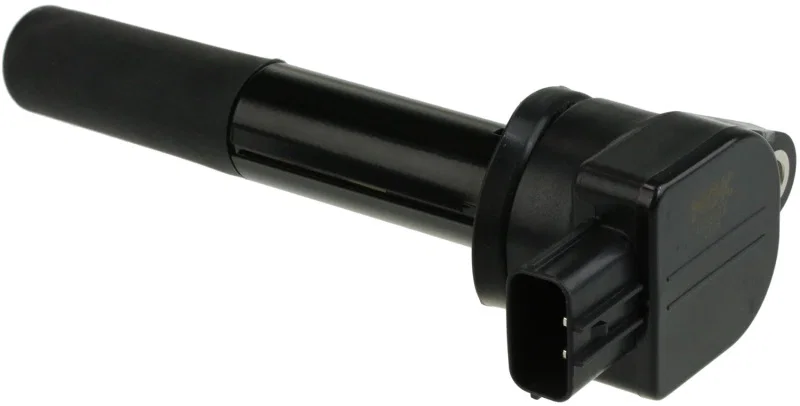 NGK 49014, 2007-04 Mitsubishi Galant COP Pencil Type Ignition Coil