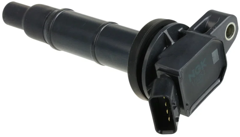 NGK 48945, 2006-02 Toyota Solara COP Pencil Type Ignition Coil