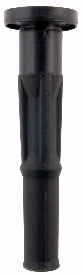 NGK 58931, Toyota 4Runner 2002-1996 Direct Ignition Coil Boot