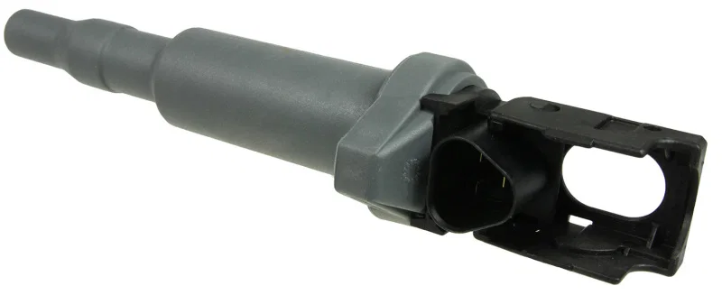 NGK 49021, 2006 BMW 525xi COP Pencil Type Ignition Coil