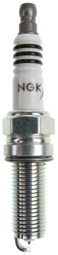 NGK 93175, Iridium IX Spark Plug Box of 4 (KR7DIX-11S)