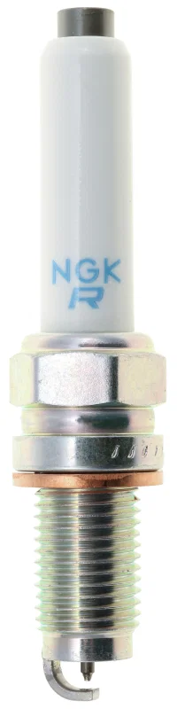 NGK 95463, Laser Platinum Spark Plug Box of 4 (PKER7A8EGS)