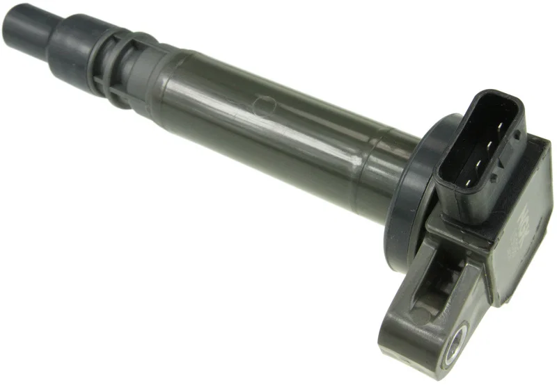 NGK 48912, 2004-01 Toyota Tacoma COP Pencil Type Ignition Coil