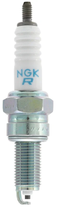 NGK 97469, Nickel Spark Plug Box of 4 (MR9K-9) for Yamaha