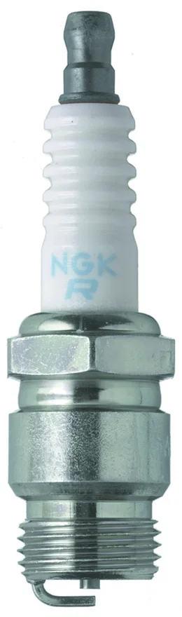 NGK 3323, Standard Spark Plug Box of 1 (AR6FS)