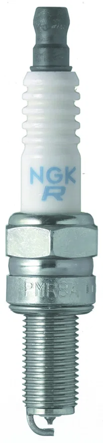 NGK 6955, Nickel Spark Plug Box of 4 (CR9EB)