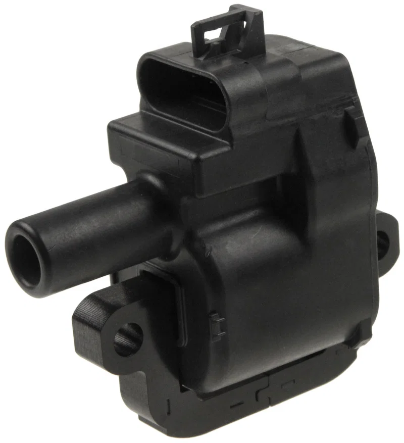 NGK 48619, 2004 Pontiac GTO HEI Ignition Coil