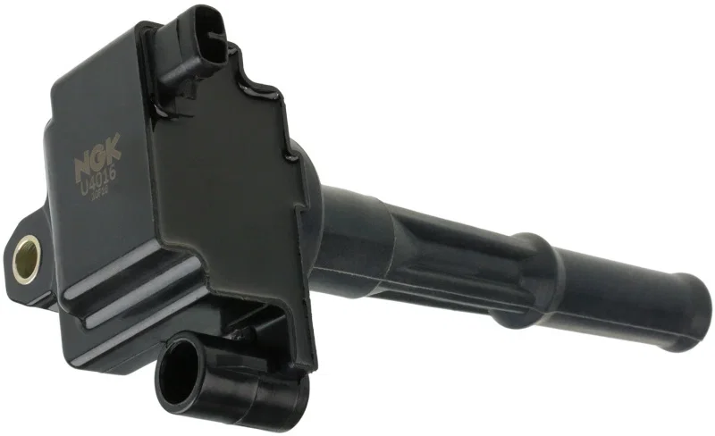 NGK 48983, 2004-00 Toyota Tundra COP (Waste Spark) Ignition Coil