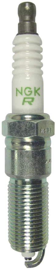 NGK 5306, Nickel Spark Plug Box of 4 (LZTR4A-11)