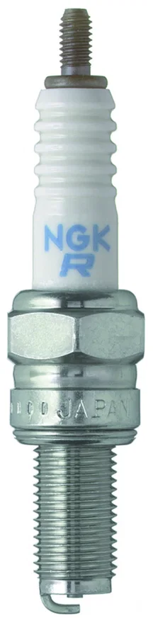 NGK 6264, Standard Spark Plug Box of 10 (CR10E) for Suzuki