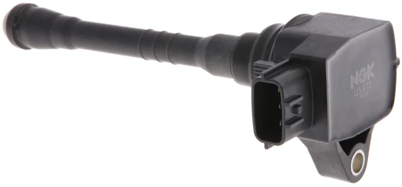 NGK 49141, Titan XD 2017-2016 COP Ignition Coil for Nissan