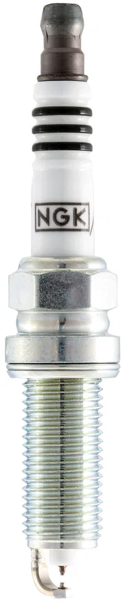 NGK 95993, Laser Iridium Spark Plug Box of 4 (DF6H-11B)