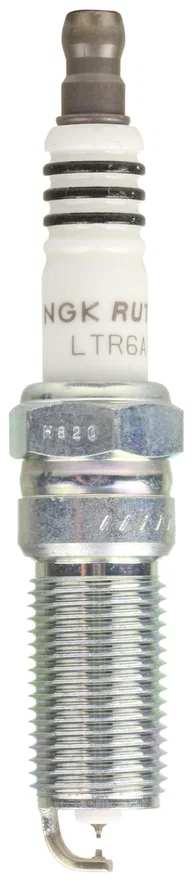 NGK 91276, Ruthenium HX 04-16 Cadillac SRX Spark Plug