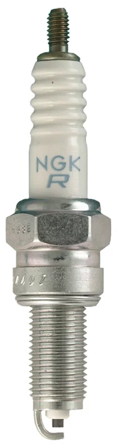 NGK 2308, Standard Spark Plug Box of 10 (CPR9EA-9) for Yamaha