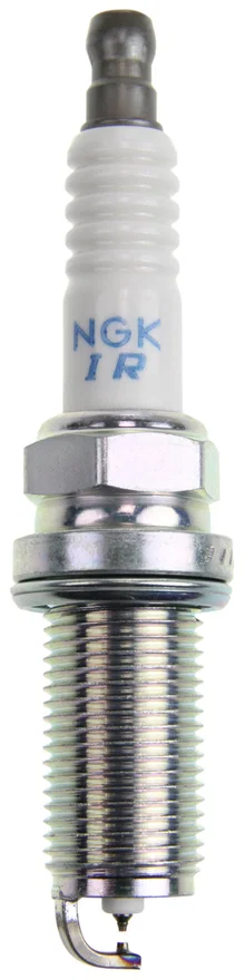 NGK 91961, Laser Iridium Spark Plug DFE Box of 4 (DILFR7K9G) for Lexus
