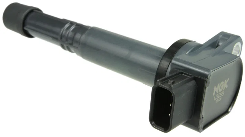 NGK 48922, 2004-05 Honda S2000 COP Pencil Type Ignition Coil U5099