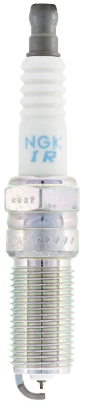 NGK 91794, Laser Iridium Spark Plug Box of 4 (ILTR6R8G)