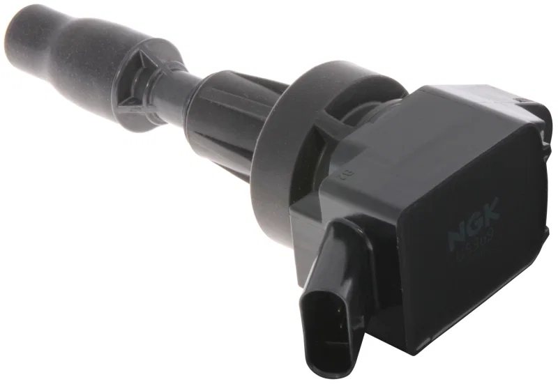 NGK 49138, Soul 2018-2016 COP Ignition Coil