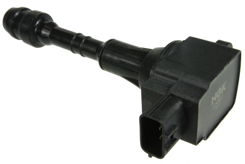 NGK 49011, 2006-02 Infiniti Q45 COP Ignition Coil